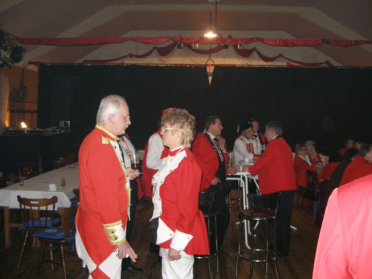 Fischessen 2008 045.jpg